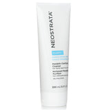 ネオストラータ  Clarify Mandelic Clarifying Cleanser   200ml/6.8oz