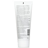 ネオストラータ  Clarify Mandelic Clarifying Cleanser   200ml/6.8oz