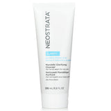 ネオストラータ  Clarify Mandelic Clarifying Cleanser   200ml/6.8oz