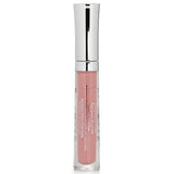 バクサム  Full On Plumping Lip Polish - # White Russian Sparkle   4.45ml/0.15oz