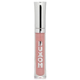 バクサム  Full On Plumping Lip Polish - # White Russian Sparkle   4.45ml/0.15oz