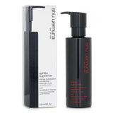 シュウウエムラ  Ashita Supreme Intense Revitalization Conditioner   250ml/8oz