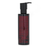 シュウウエムラ  Ashita Supreme Intense Revitalization Conditioner   250ml/8oz