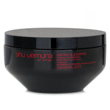 シュウウエムラ  Ashita Supreme Intense Revitalization Treatment   200ml/6oz