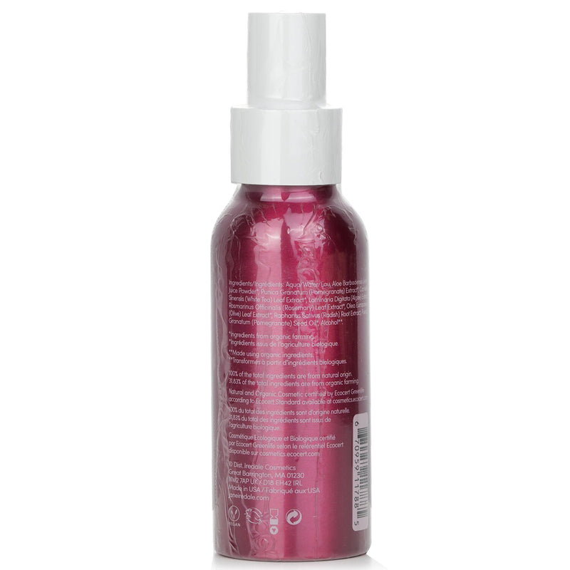 ジェーンアイルデール  Pommisst Hydration Spray   90ml/3.4oz