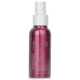 ジェーンアイルデール  Pommisst Hydration Spray   90ml/3.4oz