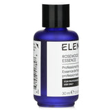 エレミス  Rosewood Pure Essential Oil (Salon Size)   30ml/1oz