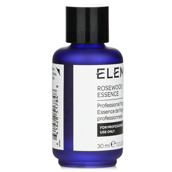 エレミス  Rosewood Pure Essential Oil (Salon Size)   30ml/1oz