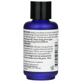エレミス  Rosewood Pure Essential Oil (Salon Size)   30ml/1oz