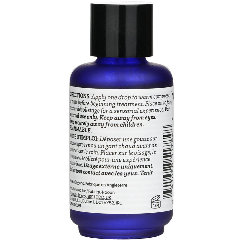 エレミス  Rosewood Pure Essential Oil (Salon Size)   30ml/1oz