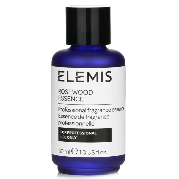 エレミス  Rosewood Pure Essential Oil (Salon Size)   30ml/1oz