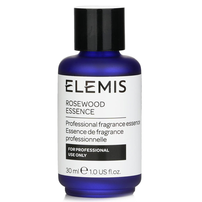 エレミス  Rosewood Pure Essential Oil (Salon Size)   30ml/1oz