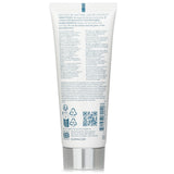 エレミス  Pro Radiance Hand & Nail Cream   100ml/3.3oz