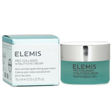 エレミス  Pro-Collagen Vitality Eye Cream   15ml/0.5oz