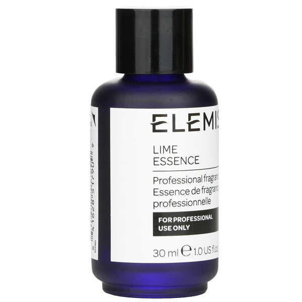エレミス  Lime Pure Essential Oil (Salon Size)   30ml/1oz