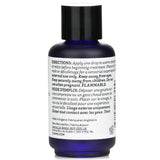 エレミス  Lime Pure Essential Oil (Salon Size)   30ml/1oz