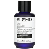 エレミス  Lime Pure Essential Oil (Salon Size)   30ml/1oz