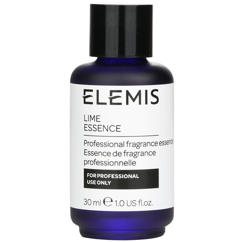 エレミス  Lime Pure Essential Oil (Salon Size)   30ml/1oz