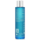 エレミス  Musclease Active Body Oil   100ml/3.3oz