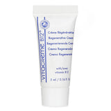 ビタクリーム  Regenerative Cream (Miniature)   5ml