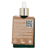 ニュクス  Bio Organic Essential Antioxidant Serum With Chia Seeds   30ml/1oz