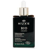 ニュクス  Bio Organic Essential Antioxidant Serum With Chia Seeds   30ml/1oz