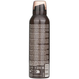 ニュクス  Men Anti-Irritation Shaving Gel   150ml/5oz