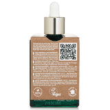 ニュクス  Bio Organic Ultimate Night Recovery Oil With Rice Oil Extract   30ml/1oz