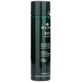 ニュクス  Bio Organic Micellar Cleansing Water With Moringa Seeds   200ml/6.7oz