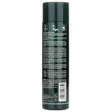 ニュクス  Bio Organic Micellar Cleansing Water With Moringa Seeds   200ml/6.7oz
