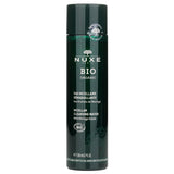 ニュクス  Bio Organic Micellar Cleansing Water With Moringa Seeds   200ml/6.7oz