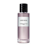 Christian Dior Gris Montaigne 125ml