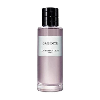 Christian Dior Gris Montaigne 125ml