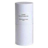 Christian Dior Gris Montaigne 125ml