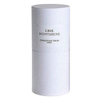 Christian Dior Gris Montaigne 125ml