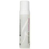 セバスティアン  Thickefy Foam   190ml/6.4oz