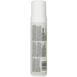 セバスティアン  Thickefy Foam   190ml/6.4oz