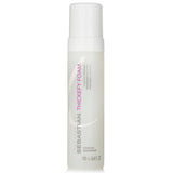 セバスティアン  Thickefy Foam   190ml/6.4oz