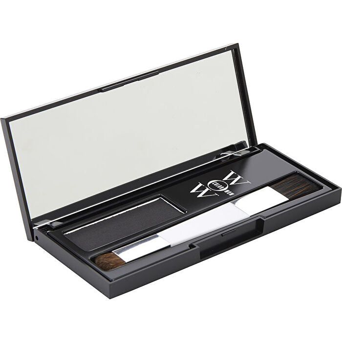 Color Wow Root Cover Up Powder - Black 0.07oz