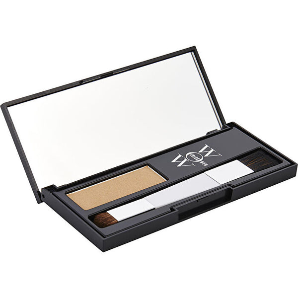 Color Wow Root Cover Up Powder - Blonde 0.07oz