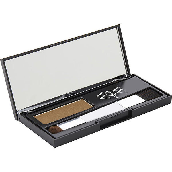 Color Wow Root Cover Up Powder - Dark Blonde 0.07oz