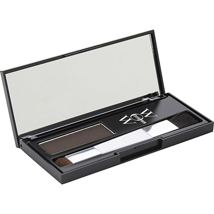 Color Wow Root Cover Up Powder - Dark Brown 0.07oz