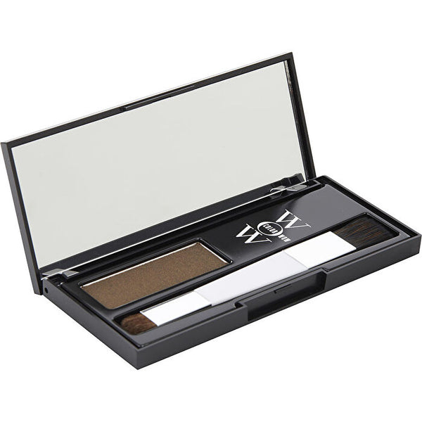Color Wow Root Cover Up Powder - Light Brown 0.07oz
