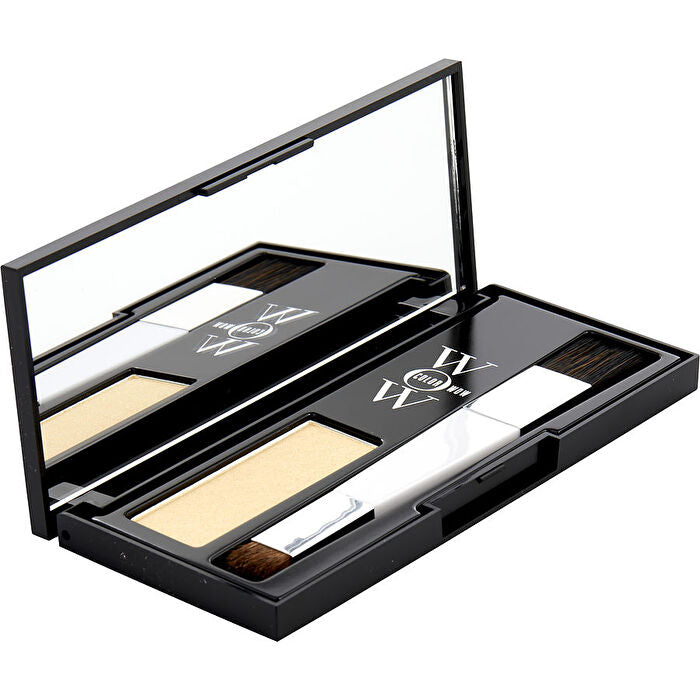 Color Wow Root Cover Up Powder - Platinum 0.07oz