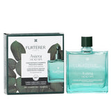 ルネ フルトレール  Astera Head Spa Soothing Concentrate Freshness & Purity   50ml/1.6oz