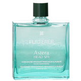 ルネ フルトレール  Astera Head Spa Soothing Concentrate Freshness & Purity   50ml/1.6oz
