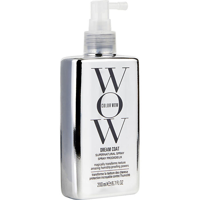 Color Wow Dream Coat Supernatural Spray 180ml/6.7oz