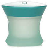 パイヨ  Pate Grise Stop Pimple Original Paste   15ml/0.5oz