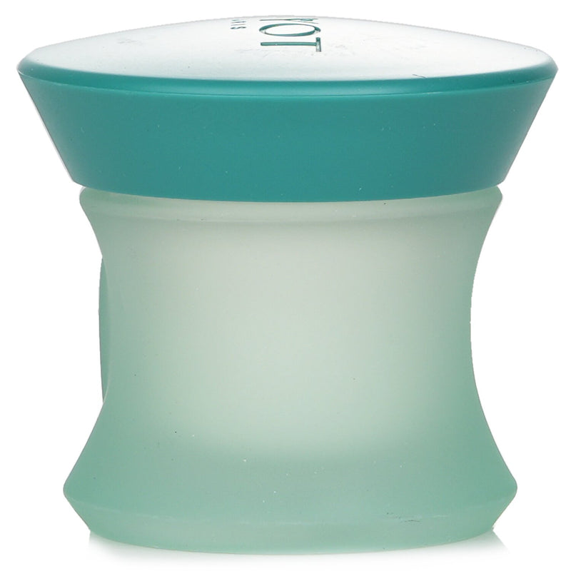 パイヨ  Pate Grise Stop Pimple Original Paste   15ml/0.5oz