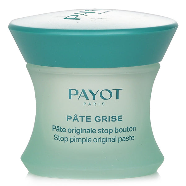 パイヨ  Pate Grise Stop Pimple Original Paste   15ml/0.5oz